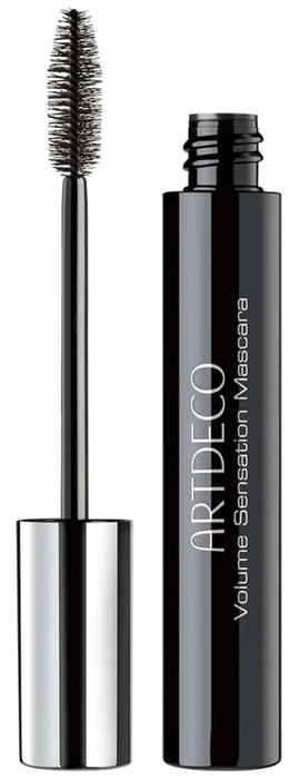 Volume Sensation Mascara Volume Sensation Mascara
