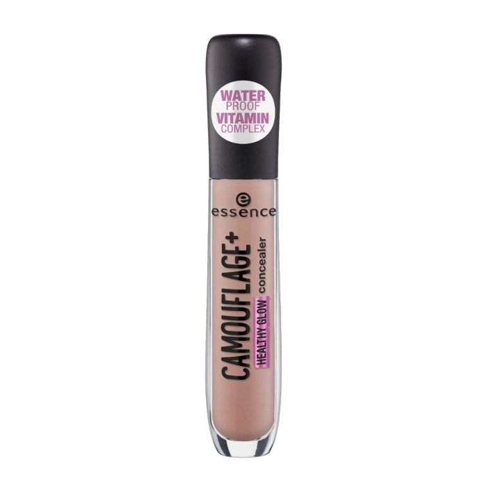 Camouflage + Healthy Glow Concealer Camouflage + Healthy Glow Concealer