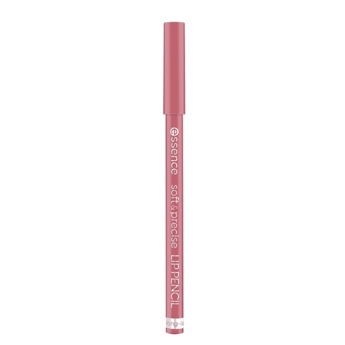 Soft & Precise Lip Pencil Soft & Precise Lip Pencil