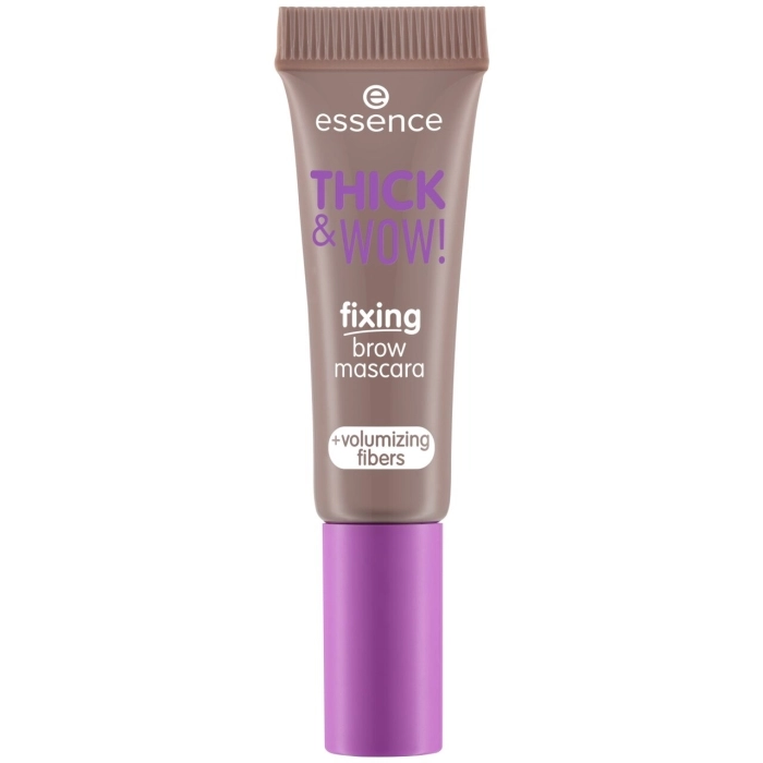 Thick & Wow! Fixing Brow Mascara Thick & Wow! Fixing Brow Mascara