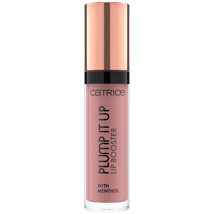 Plump It Up Lip Booster Plump It Up Lip Booster