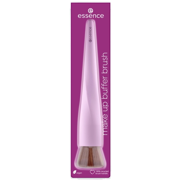 Make Up Buffer Brush Make Up Buffer Brush