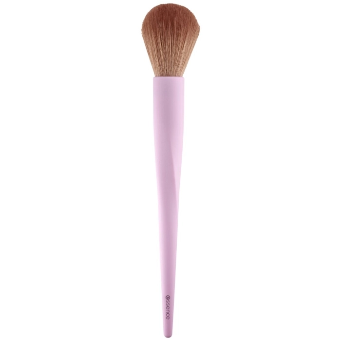 Blush & Highlighter Brush Blush & Highlighter Brush