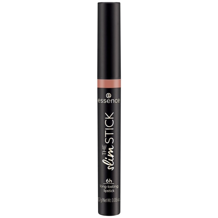 The Slim Stick The Slim Stick