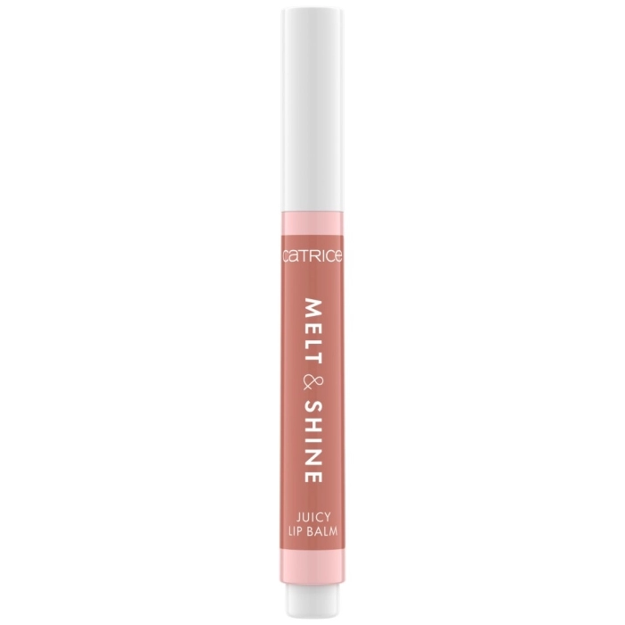 Melt & Shine Juicy Lip Balm Melt & Shine Juicy Lip Balm