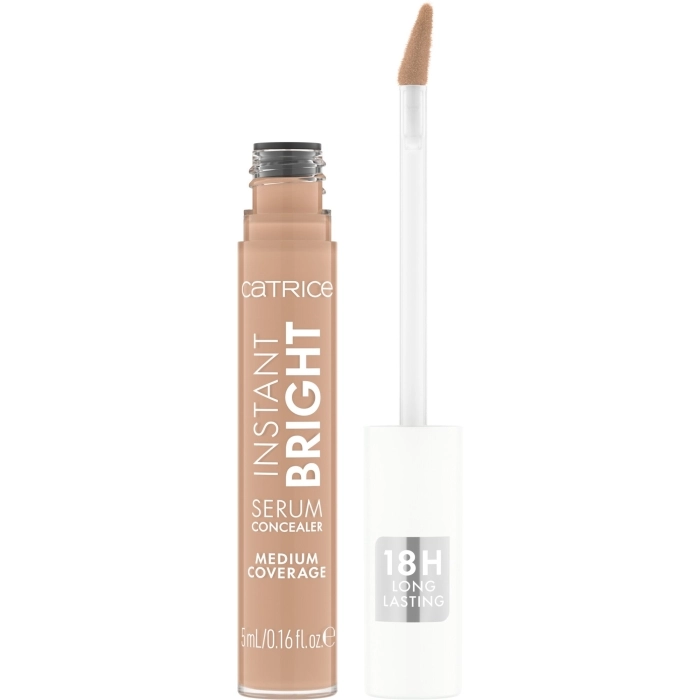 Instant Bright Serum Concealer Instant Bright Serum Concealer