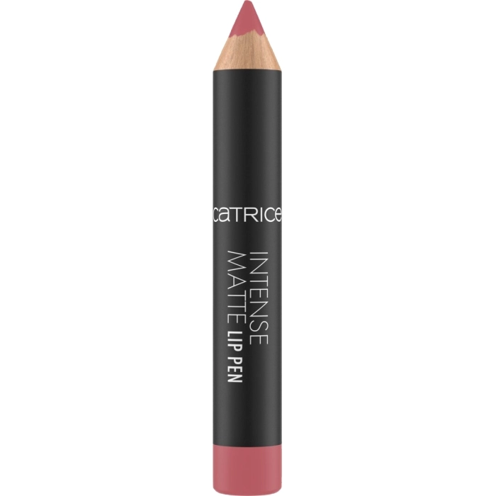 Intense Matte Lip Pen
