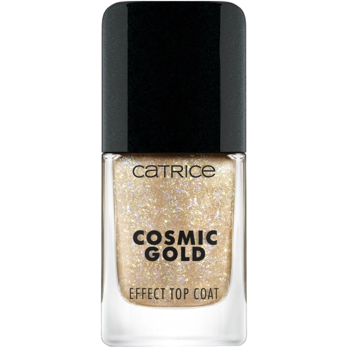 Effect Top Coat Effect Top Coat