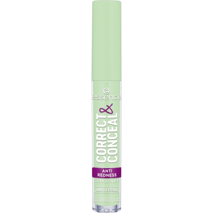 Correct & Conceal Anti Redness Universal Correct & Conceal Anti Redness Universal