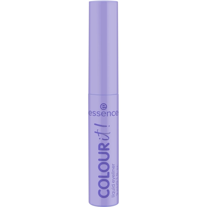 COLOUR It! Liquid Eyeliner COLOUR It! Liquid Eyeliner
