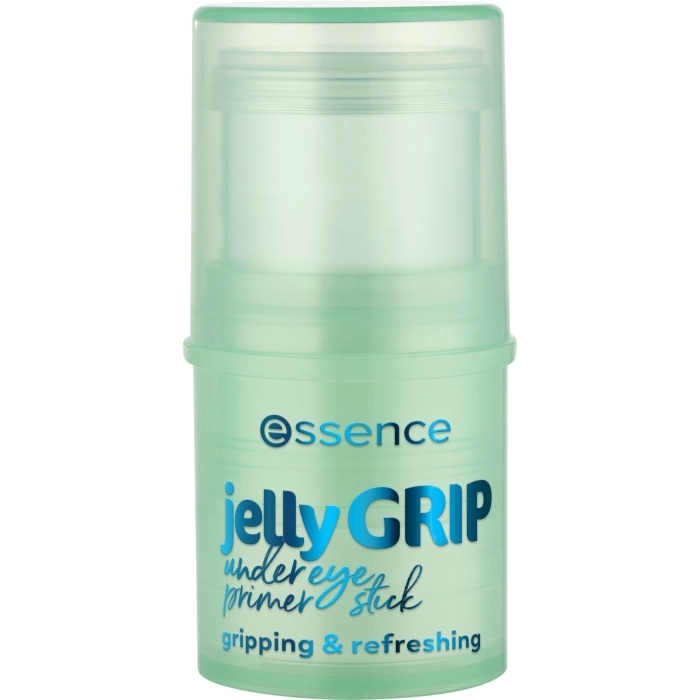 Jelly Grip Under Eye Primer stick Jelly Grip Under Eye Primer stick
