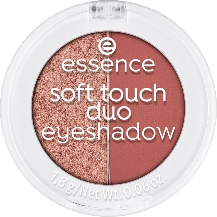 Soft Touch Duo Soft Touch Duo