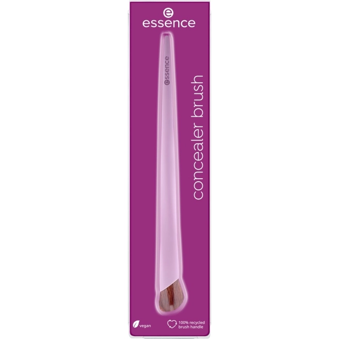 Concealer Brush 01 Bye Bye Under Eye Concealer Brush 01 Bye Bye Under Eye