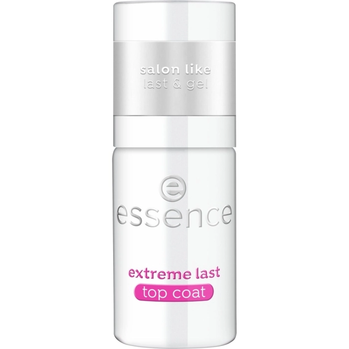 Extreme Last Top Coat Extreme Last Top Coat