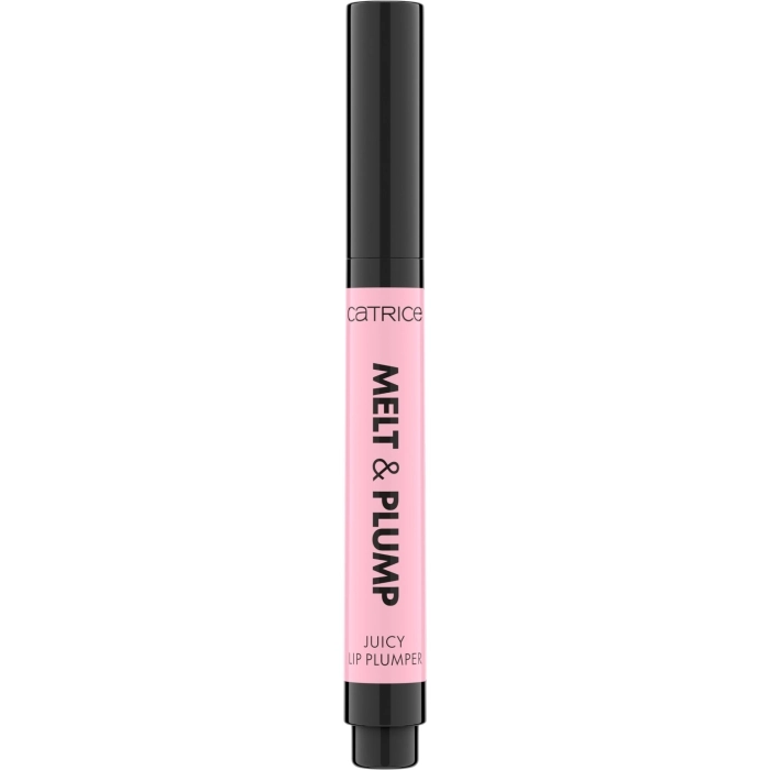 Melt & Plump Juicy Lip Plumper