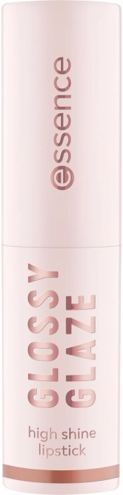 Glossy Glaze high Shine Lipstick