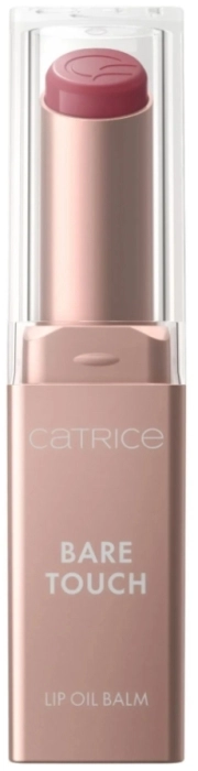 Bare Touch Lip Oil Balm 040 Kiss Me Wild