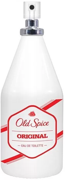 Original Original