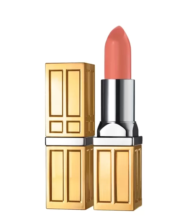 Beautiful Color Moisturizing Lipstick Matte 3,5g Beautiful Color Moisturizing Lipstick Matte 3,5g