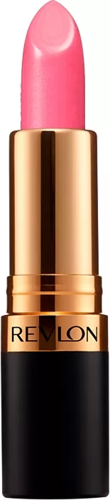 Super Lustrous 4,2g Super Lustrous 4,2g