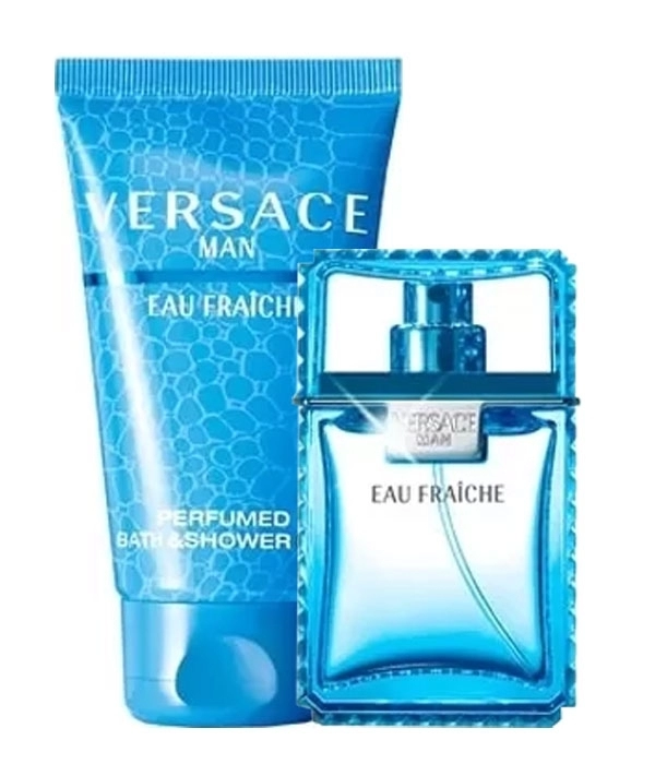 perfume versace man precio