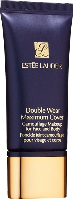 Estée Lauder Double Wear Maximum Cover SPF15 30ml