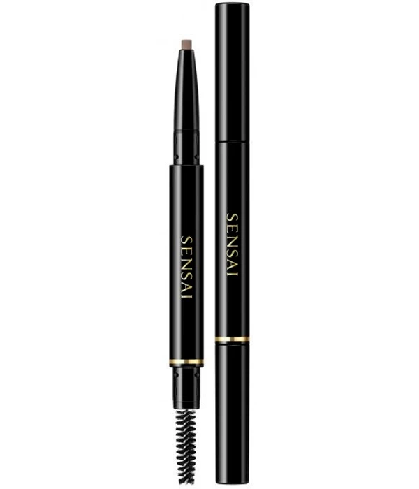 Styling Eyebrow Pencil Styling Eyebrow Pencil