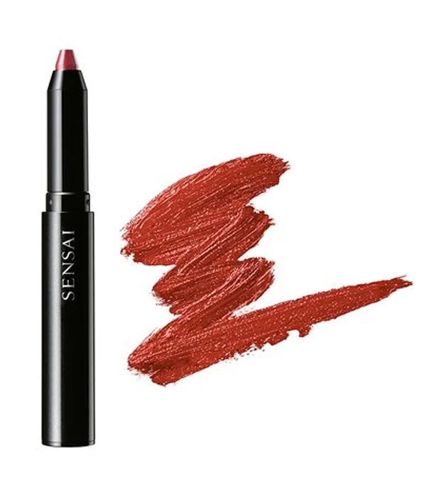 Silky Design Rouge 1.2g Silky Design Rouge 1.2g