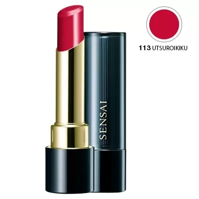 Rouge Intense Lasting Colour IL 3,7g Rouge Intense Lasting Colour IL 3,7g