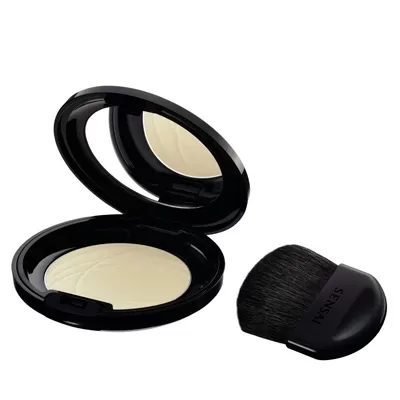 Silky Highlighting Powder Silky Highlighting Powder