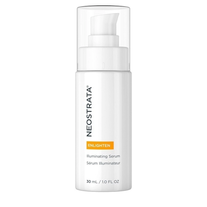 Neostrata enlighten serum iluminador Neostrata enlighten serum iluminador