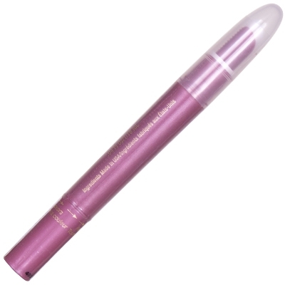 Revlon lipglide Color Gloss 53 starlit w (5000386283276)