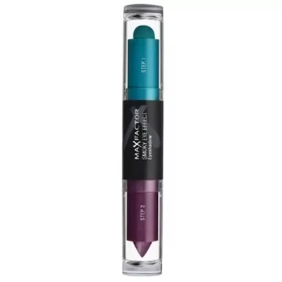 Smoky Eye Effect 17ml Smoky Eye Effect 17ml