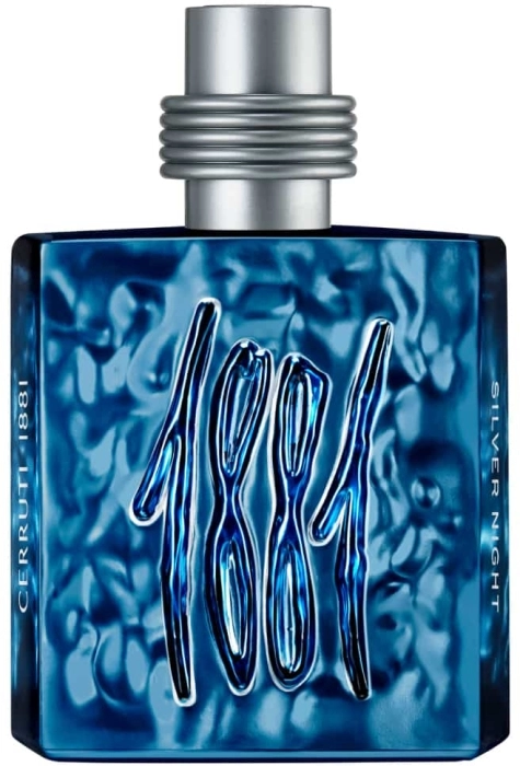 Cerruti 1881 Silver Night Cerruti 1881 Silver Night