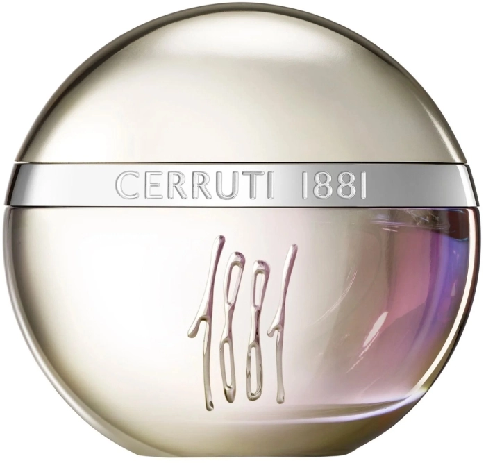 Cerruti 1881 Rêve de Roses Cerruti 1881 Rêve de Roses