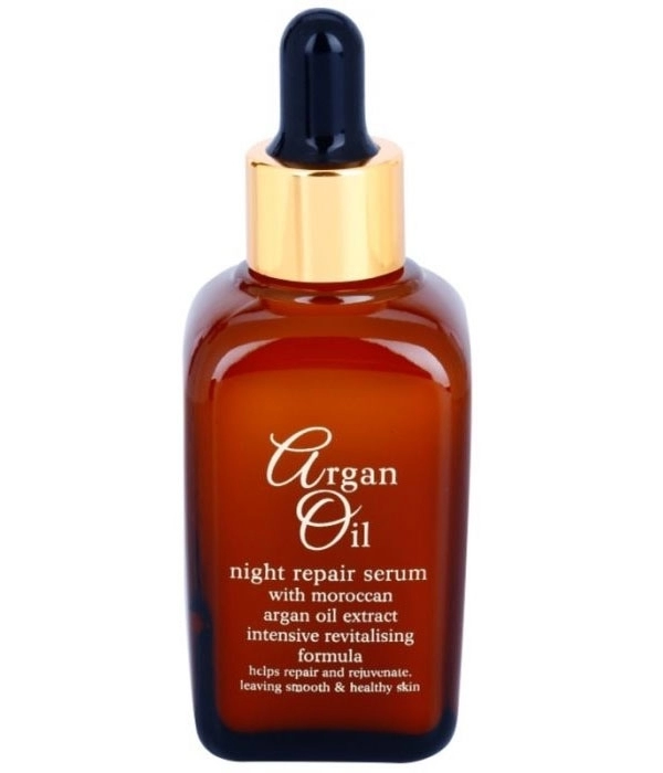 Night Repair Serum