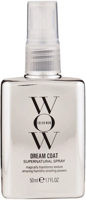 Dream Coat Supernatural Spray Dream Coat Supernatural Spray
