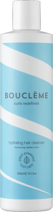 Hydrating Hair Cleanser Hydrating Hair Cleanser