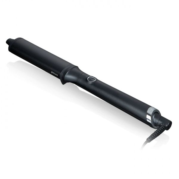 Rizador ghd Curve Classic Wave Rizador ghd Curve Classic Wave