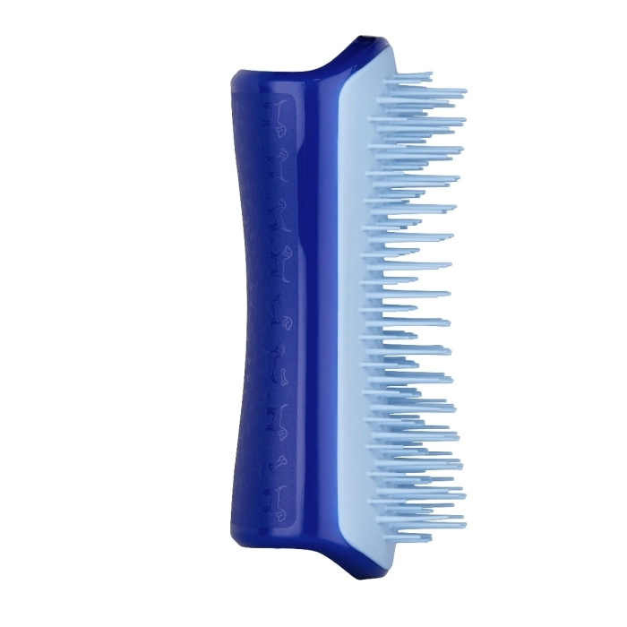 Pet Teezer De-Shedding Small