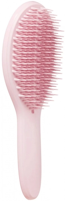 The Ultimate Styler Smooth & Shine Hairbrush