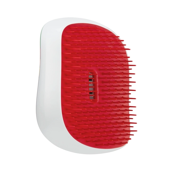 Compact Styler Compact Styler