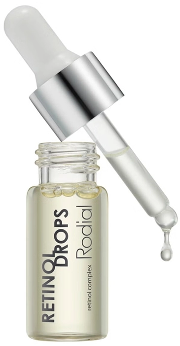 Collagen Drops Collagen Drops