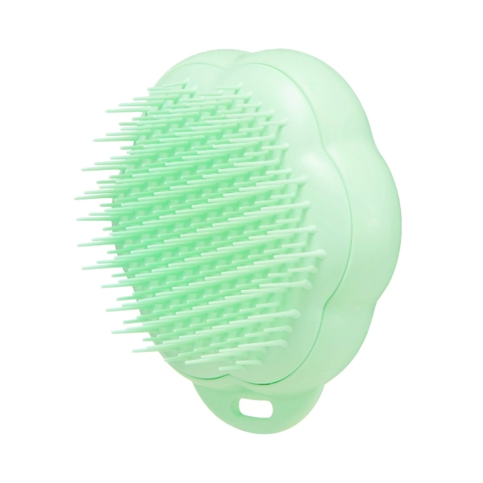 Pet Teezer Cat Grooming Brush