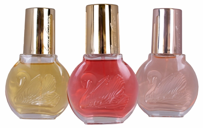 Set Vanderbilt Original 30ml + inRed 30ml + Miss Vanderbilt 30ml Set Vanderbilt Original 30ml + inRed 30ml + Miss Vanderbilt 30ml