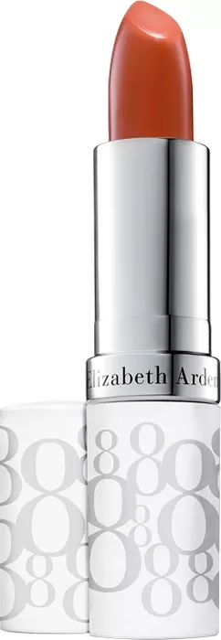 Eight Hour Cream Lip Protectant Stick Sheer Tint SPF15