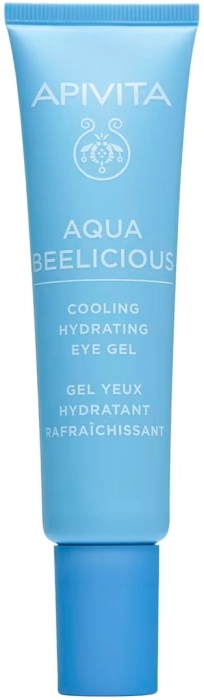 Aqua Beelicious Eye Gel Aqua Beelicious Eye Gel