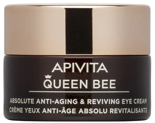 Queen Bee Eye Cream