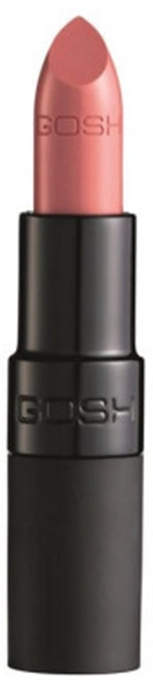 Velvet Touch Lipstick