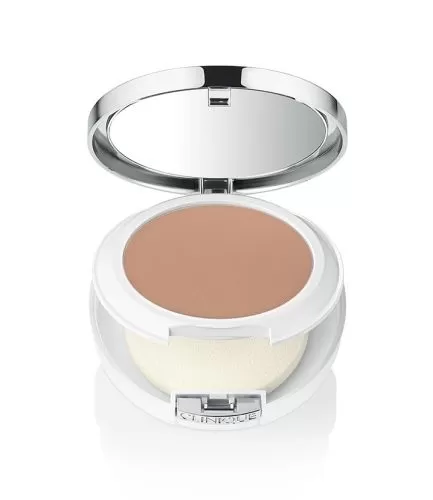 Beyond Perfecting Powder Foundation + Concealer 14,5g Beyond Perfecting Powder Foundation + Concealer 14,5g